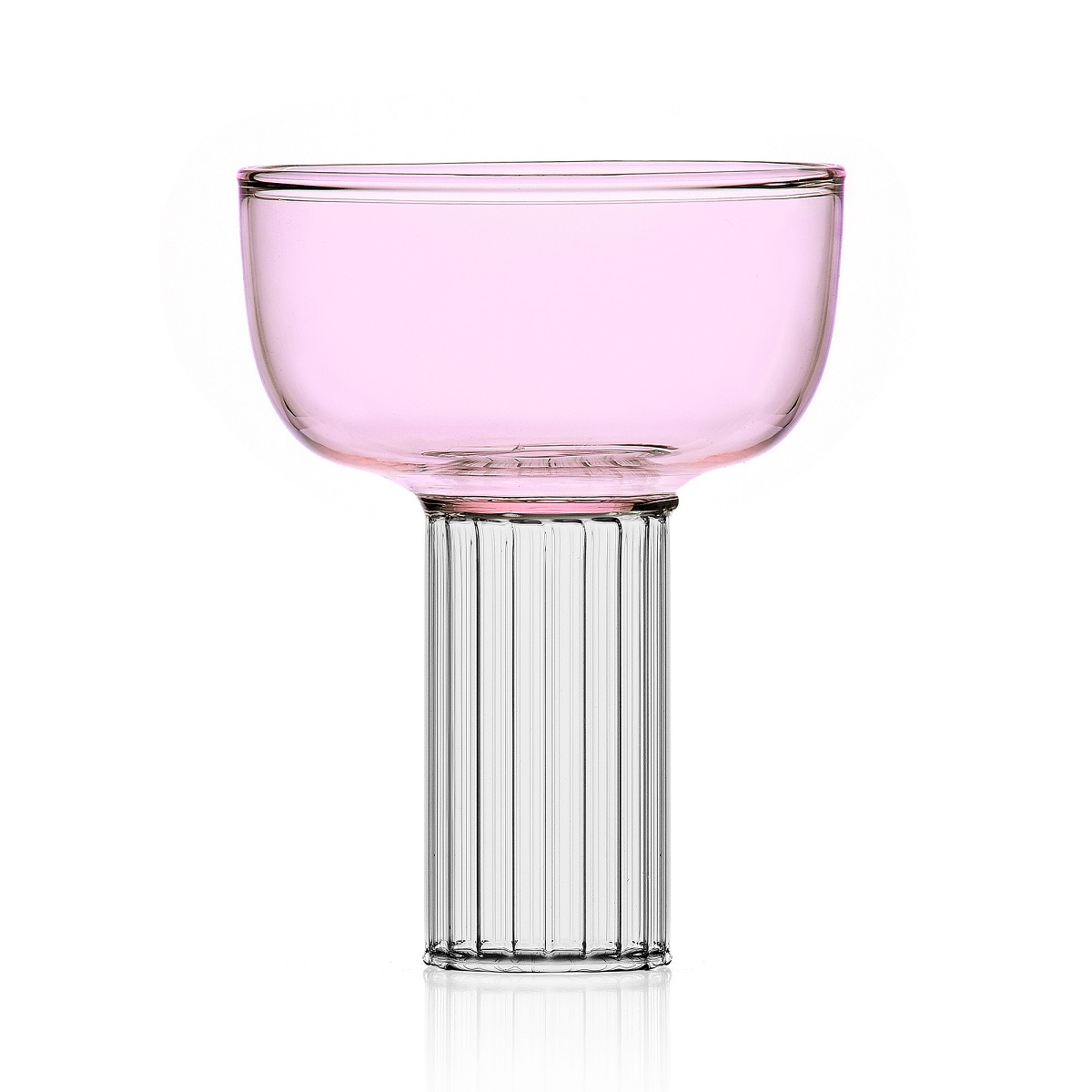 Cup Ichendorf Collection Liberta Pink